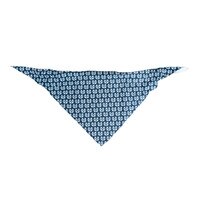 u-state pet bandana